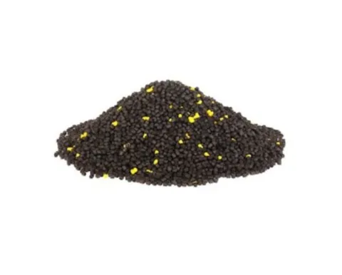 Pellet VENOM 3mm 800g — zdjęcie 2