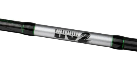 UV II METHOD FEEDER 305 up to 90g (2+3 sec.) — zdjęcie 2