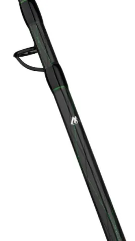 UV II METHOD FEEDER 305 up to 90g (2+3 sec.) — zdjęcie 3