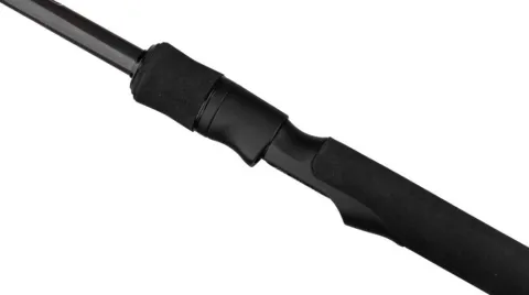 UV II METHOD FEEDER 305 up to 90g (2+3 sec.) — zdjęcie 5