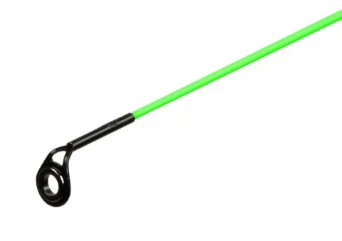 UV II METHOD FEEDER 305 up to 90g (2+3 sec.) — zdjęcie 6