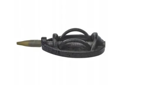 Koszyk Eds Method Feeder S 25gr — zdjęcie 2