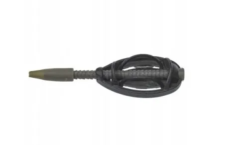 Koszyk Eds Method Feeder S 25gr — zdjęcie 3
