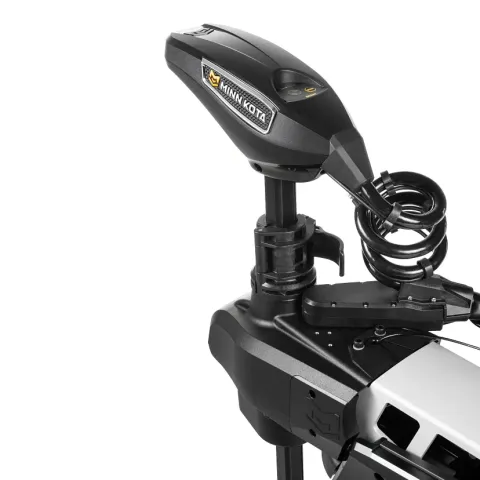 ULTREX 90/115/DSC/MR QUEST — zdjęcie 3
