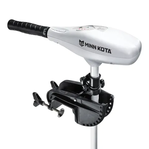 RIPTIDE TRANSOM 55 — zdjęcie 2