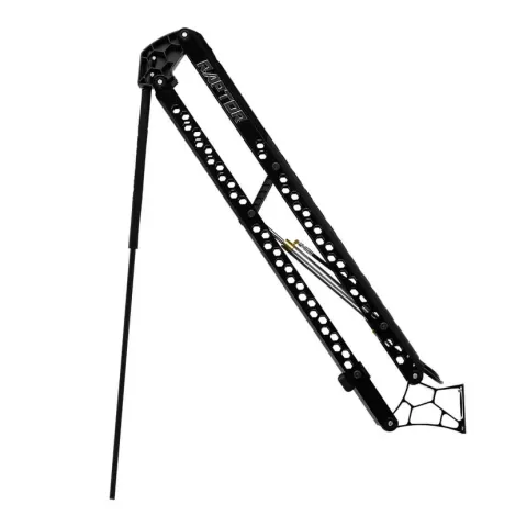 Kotwice do płytkiej wody Raptor 10'