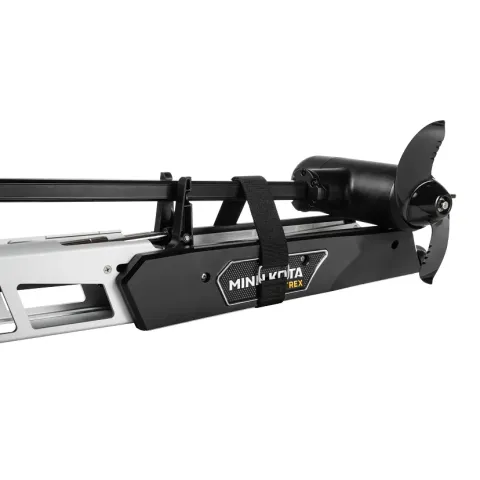 ULTREX 90/115/DSC/MR QUEST — zdjęcie 2