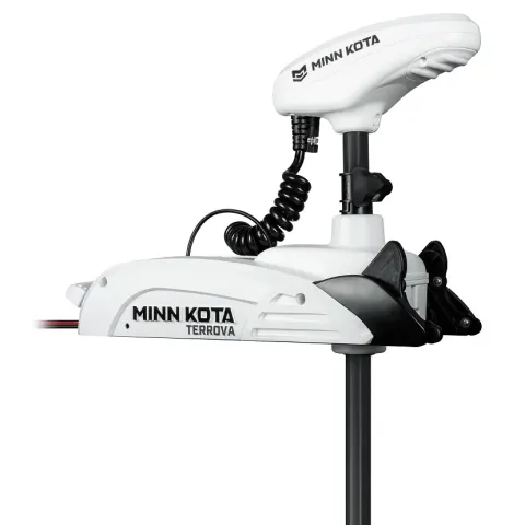 Riptide TERROVA 112 LBS 72"/183cm 36V — zdjęcie 6