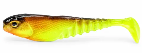 Ripper MENAGER ŁAWICY 10cm CHICKEN
