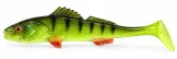 Ripper SANDACZ 10cm GREEN ZED — zdjęcie produktu 1