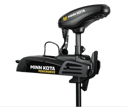 RT_POWERDRIVE 70/MR