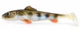 Ripper ŚLIZ 7cm OPAL — zdjęcie produktu 1