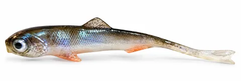 Jaskółka SARDYNKA 12cm OPAL
