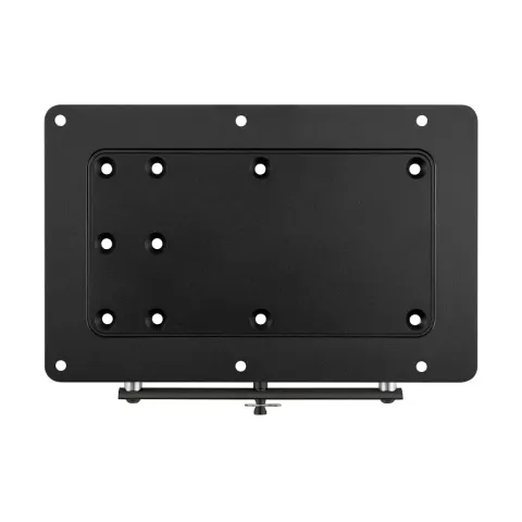 MKA-56 ES HD COMP QRB — zdjęcie 3