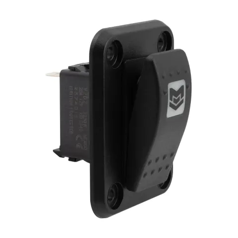 MKR-30 Remote Power Switch