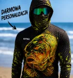 Carp Method Feeder UV + komin — zdjęcie katalogowe 5