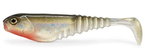 Ripper MENAGER ŁAWICY 12cm DUCH