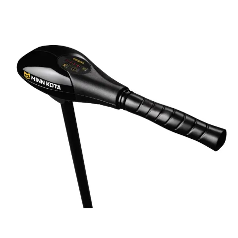 ENDURA C2 34 w/ Battery Meter — zdjęcie 4