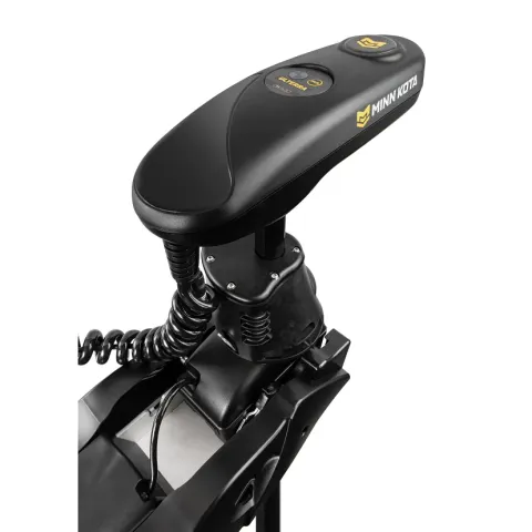 ULTERRA 112/DSC/WR — zdjęcie 4