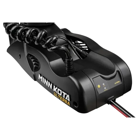ULTERRA 80/DSC/WR — zdjęcie 3