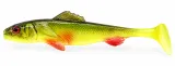 Ripper ŚLIZ 7cm YELLOW SLIP — zdjęcie produktu 1