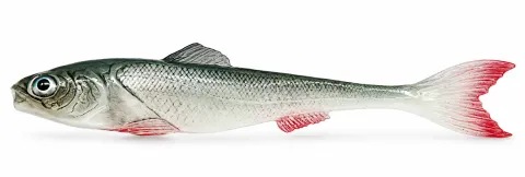 DeadBait sardynka 8cm UKLEJA