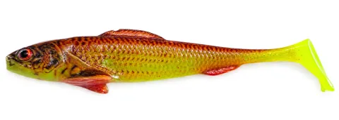 Sardynka SHAD 12cm CHICKEN