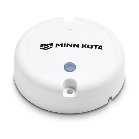 Heading sensor accessory BT PD IP