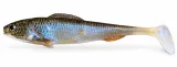 Ripper SARDYNKA 12cm BLUE GHOST — zdjęcie produktu 1