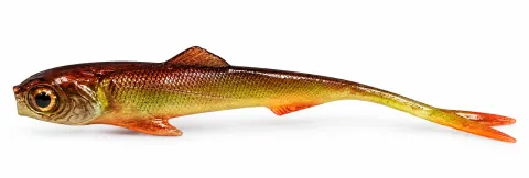 Jaskółka SARDYNKA 12cm CHICKEN