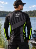 Sport Green — zdjęcie katalogowe 4