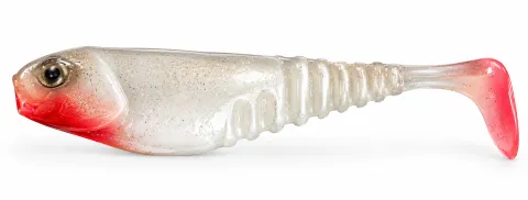 Ripper MENAGER ŁAWICY 12cm PERŁA
