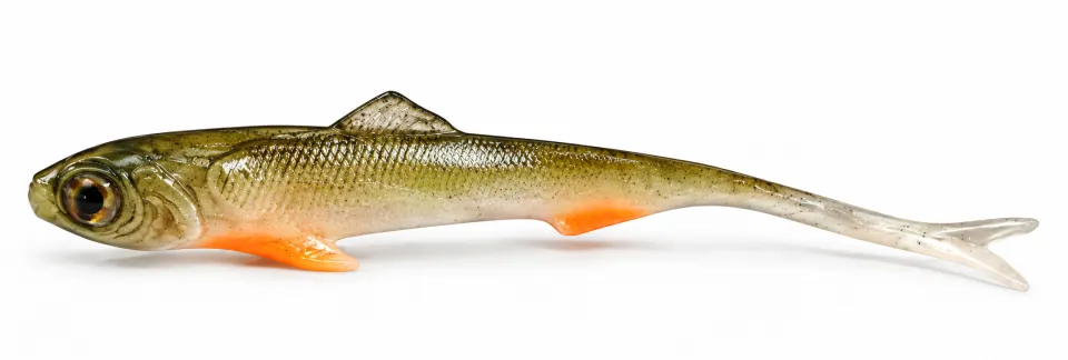 Jaskółka SARDYNKA 10cm CHICKEN