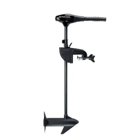 ENDURA C2 30 w/ Battery Meter — zdjęcie 5