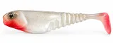 Ripper MENAGER ŁAWICY 10cm PERŁA — zdjęcie produktu 1