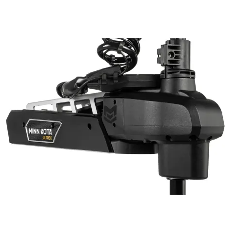 ULTREX 90/115/DSC/MR QUEST — zdjęcie 5