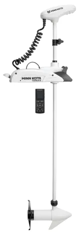 Riptide TERROVA 112 LBS 72"/183cm 36V