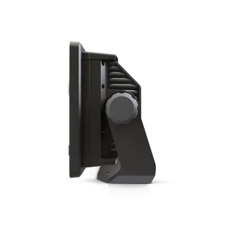XPLORE 12 CMSI+ — zdjęcie 3
