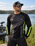 Sport Green — zdjęcie katalogowe 1
