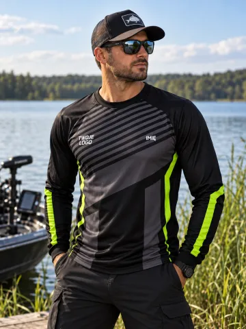 Sport Green