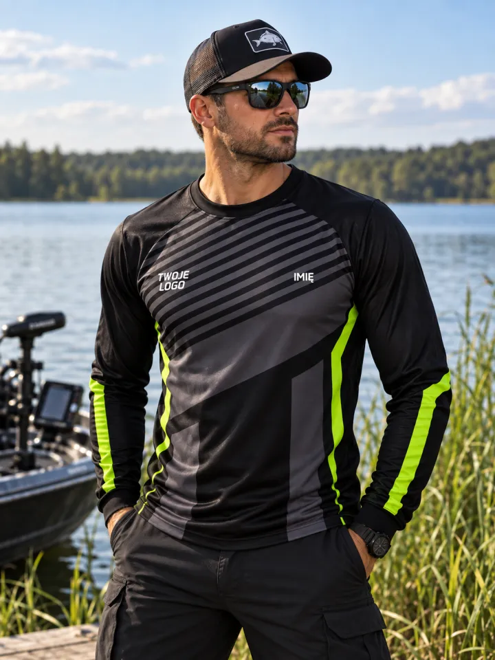 Sport Green