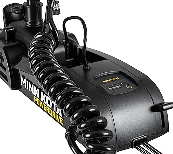 RT_POWERDRIVE 70/MR — zdjęcie 3