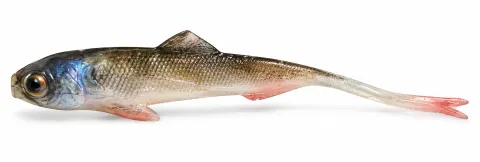 Jaskółka SARDYNKA 10cm UKLEJA