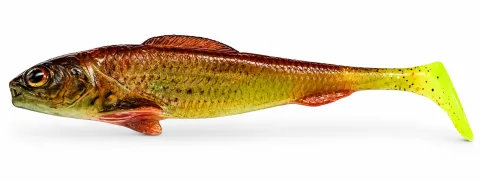 Ripper SARDYNKA 7cm CHICKEN