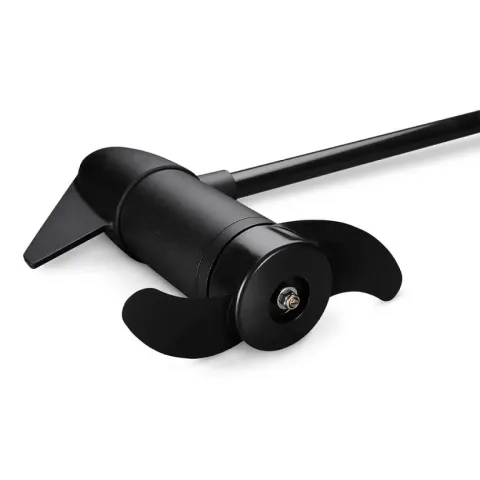 ENDURA C2 34 w/ Battery Meter — zdjęcie 3