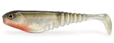 Ripper MENAGER ŁAWICY 10cm DUCH — zdjęcie produktu 1