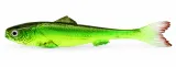 DeadBait sardynka 6cm SELEDYN — zdjęcie produktu 1