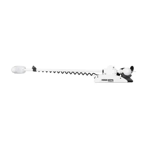 Riptide TERROVA 112 LBS 72"/183cm 36V — zdjęcie 2