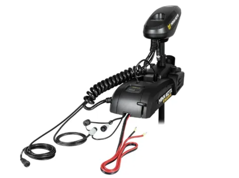 RT_POWERDRIVE 70/MR — zdjęcie 4
