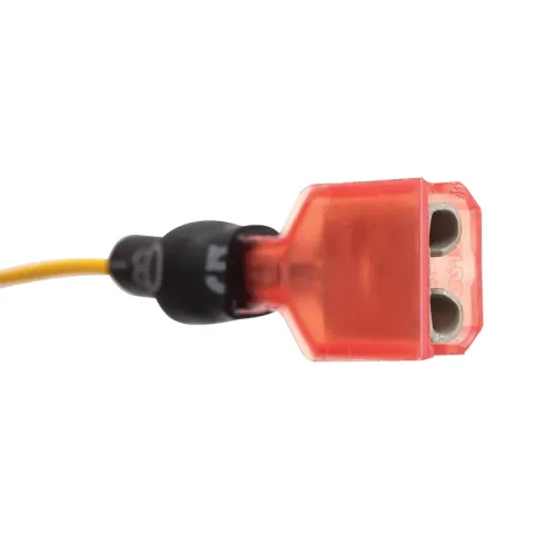 MKR-30 Remote Power Switch — zdjęcie 2